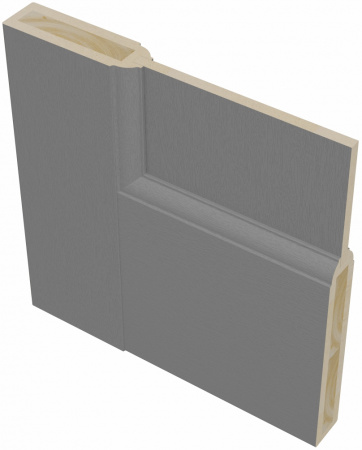 Конструкция